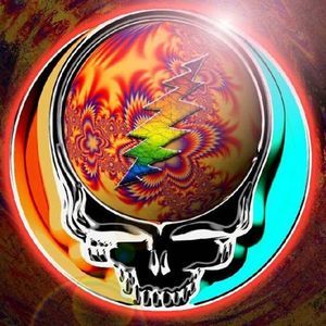 Meet your Posher, Dan